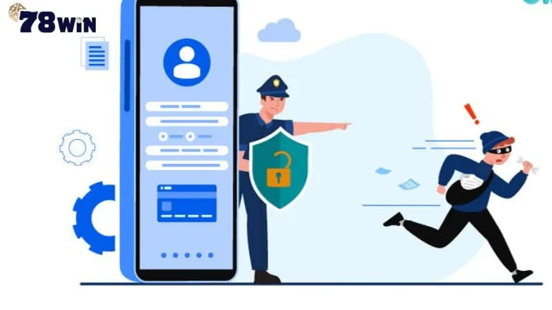 Khái niệm cơ bản về chính sách bảo mật là gì