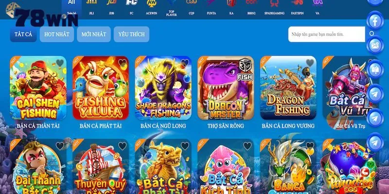 Điều kiện được đăng ký 78win chính thức