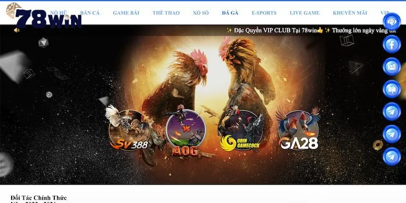 Lưu ý khi thực hiện thao tác đăng ký 78win