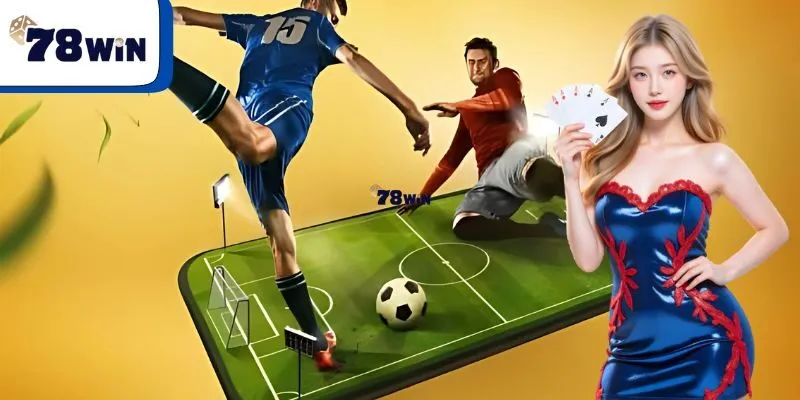 Kèo Châu Á - Bí Kíp Ăn Tiền Của Dân Cá Cược Đích Thật