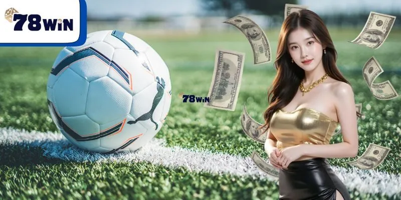 Tổng hợp một số kèo thường hay gặp