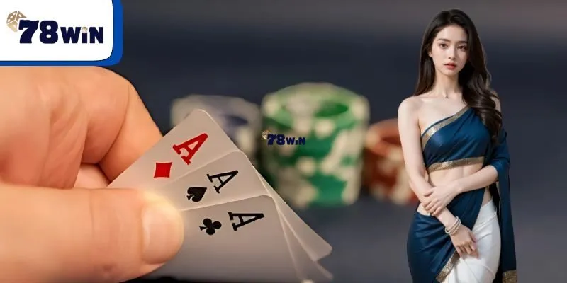 Chơi hay như cao thủ nhờ chiến thuật này