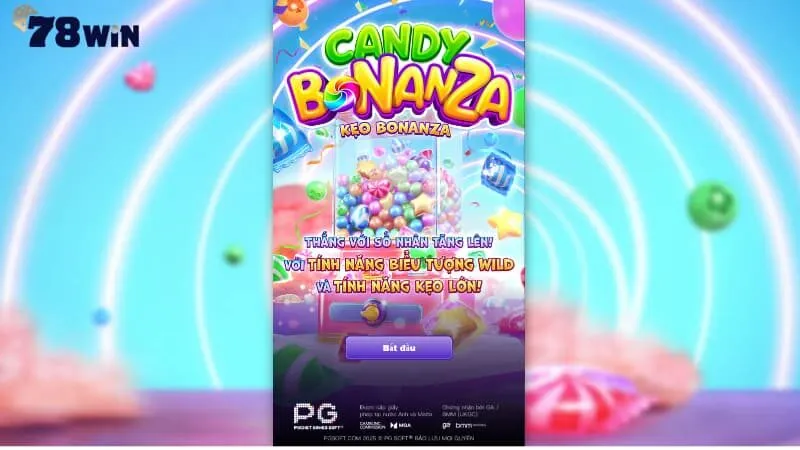 Những ưu điểm game nổ hũ không được bỏ lỡ