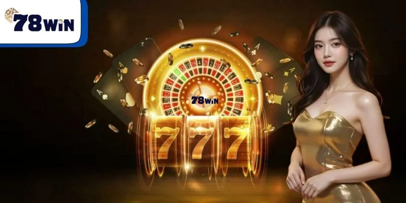 Hướng dẫn chơi Roulette Online cho tân binh