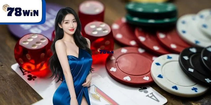 Sơ lược chung về tài xỉu