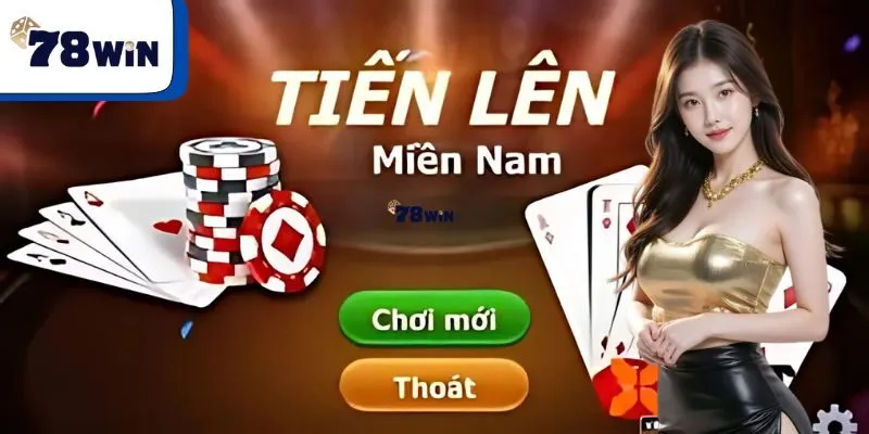 Quy định cơ bản tay mơ cần biết