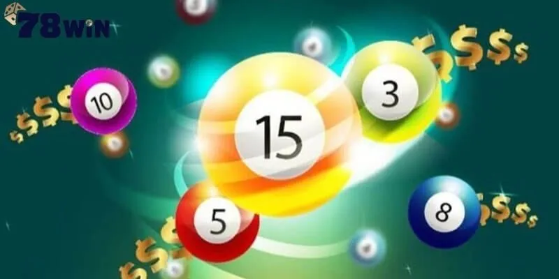 TP Lottery – Sảnh Lô Đề Hàng Đầu Và Chất Lượng Vượt Trội