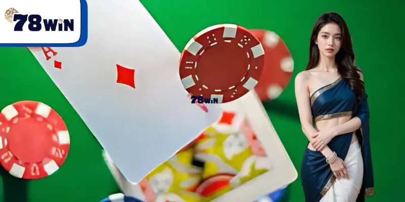 Đôi nét giới thiệu về game bài tố