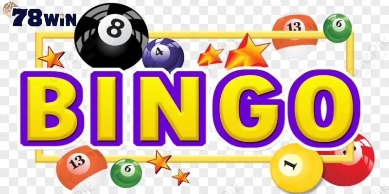 Luật chơi của Bingo như thế nào?