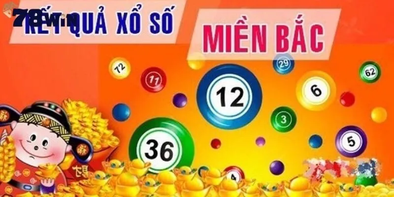 Một số hình thức chơi xổ số miền Bắc phổ biến hiện nay 