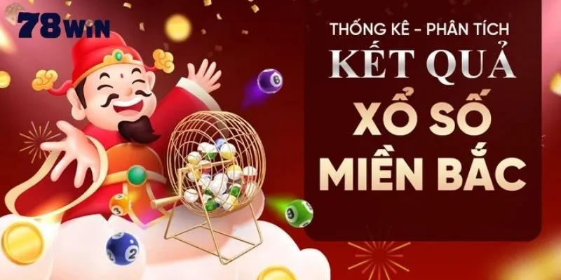 3 phương pháp soi cầu XSMB siêu hiệu quả