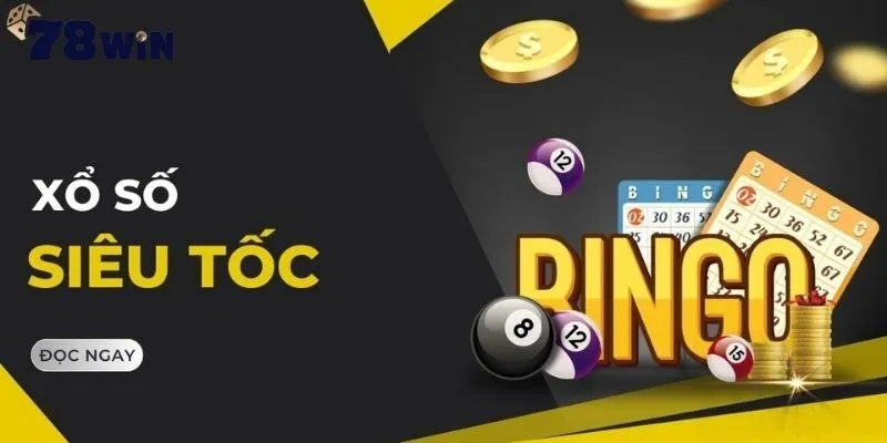 Phương pháp chơi XSST hiệu quả